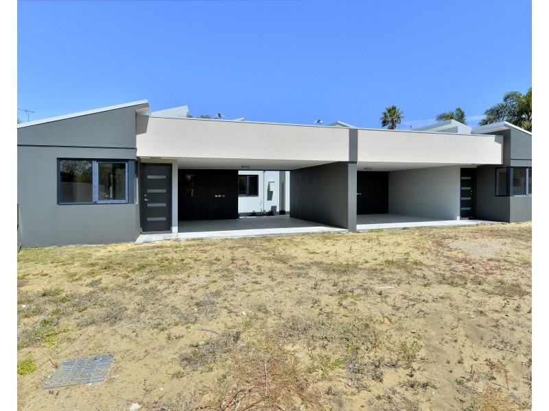 53 Cooper Street, Mandurah WA 6210