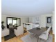 53 Cooper Street, Mandurah WA 6210