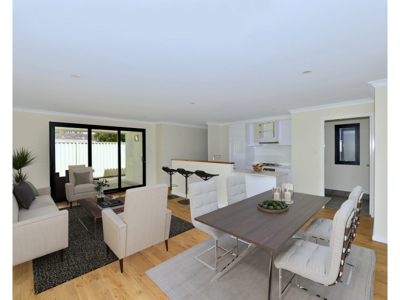 53 Cooper Street, Mandurah WA 6210