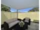 53 Cooper Street, Mandurah WA 6210