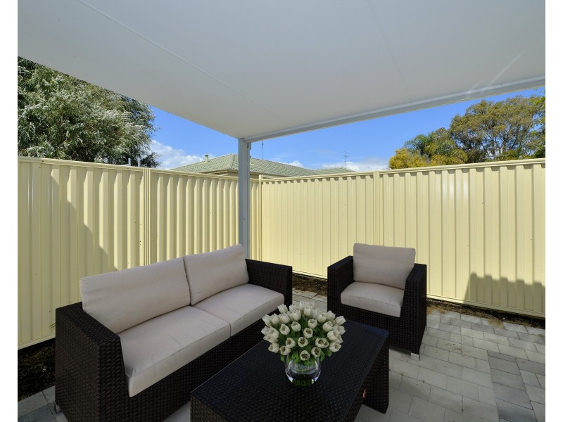 53 Cooper Street, Mandurah WA 6210