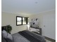 53 Cooper Street, Mandurah WA 6210