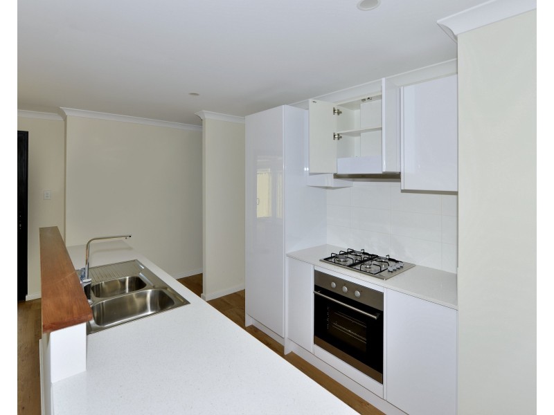 53 Cooper Street, Mandurah WA 6210