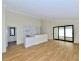 53 Cooper Street, Mandurah WA 6210