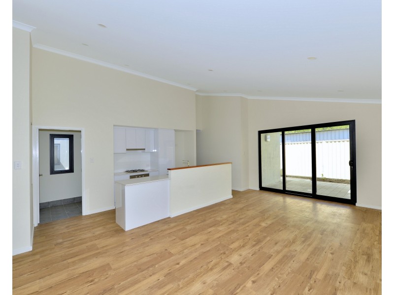 53 Cooper Street, Mandurah WA 6210