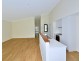 53 Cooper Street, Mandurah WA 6210