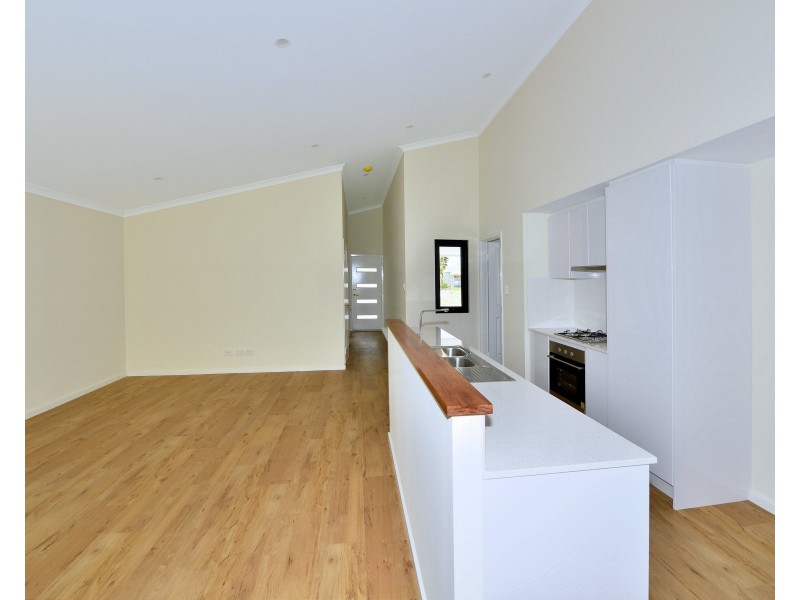 53 Cooper Street, Mandurah WA 6210