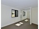 53 Cooper Street, Mandurah WA 6210