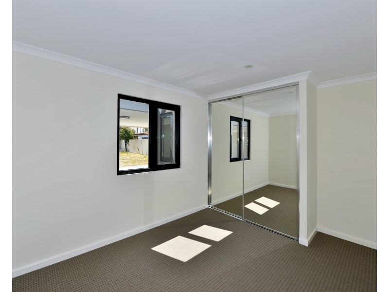 53 Cooper Street, Mandurah WA 6210