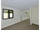 53 Cooper Street, Mandurah WA 6210