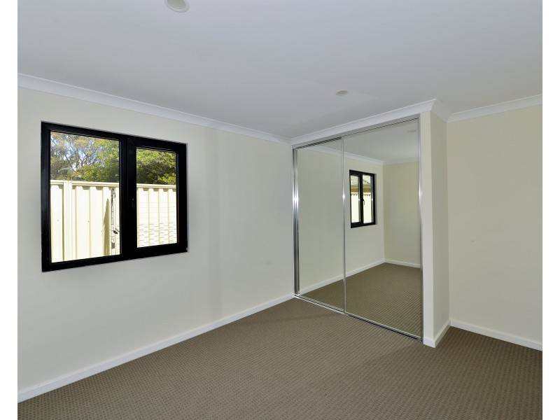 53 Cooper Street, Mandurah WA 6210