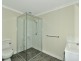 53 Cooper Street, Mandurah WA 6210