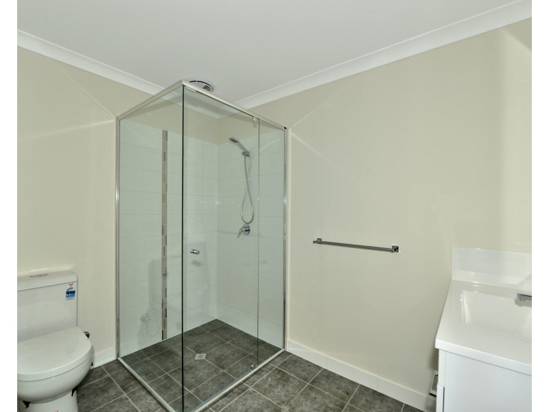 53 Cooper Street, Mandurah WA 6210