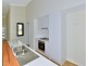 53 Cooper Street, Mandurah WA 6210