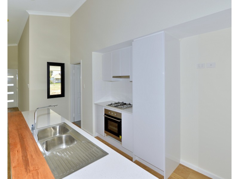 53 Cooper Street, Mandurah WA 6210