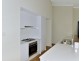 53 Cooper Street, Mandurah WA 6210
