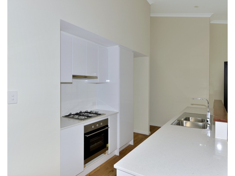 53 Cooper Street, Mandurah WA 6210