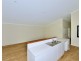 53 Cooper Street, Mandurah WA 6210