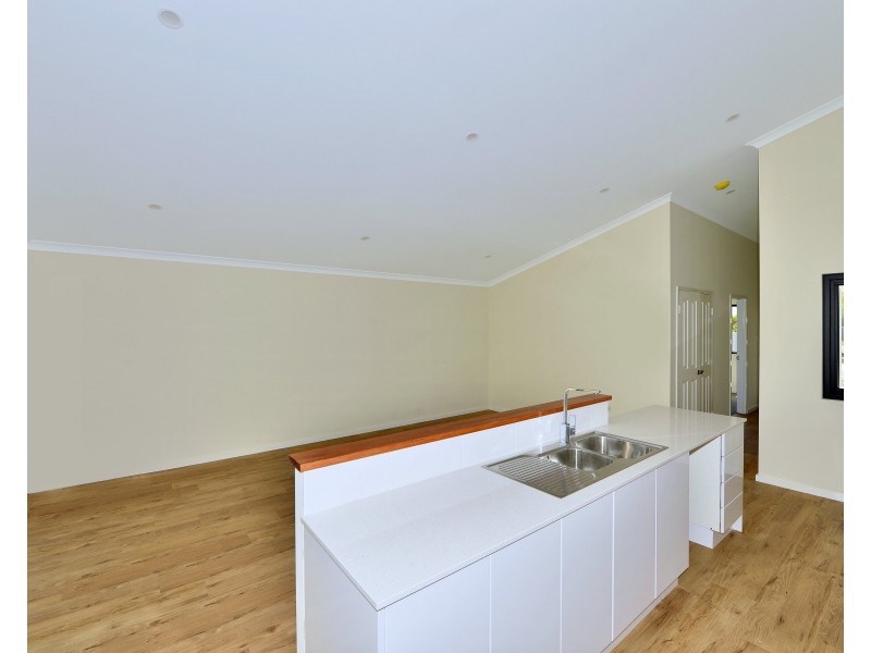 53 Cooper Street, Mandurah WA 6210