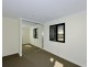 53 Cooper Street, Mandurah WA 6210
