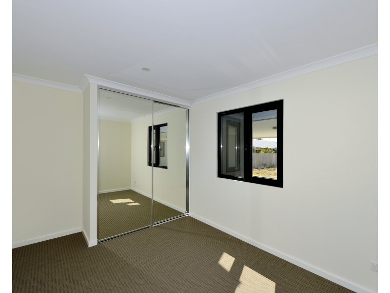 53 Cooper Street, Mandurah WA 6210