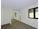 53 Cooper Street, Mandurah WA 6210
