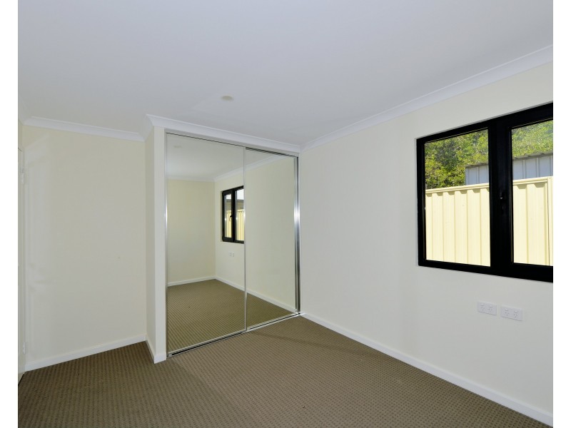 53 Cooper Street, Mandurah WA 6210