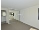 53 Cooper Street, Mandurah WA 6210