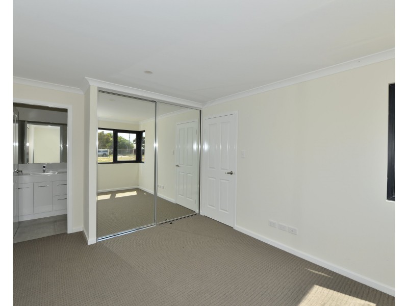 53 Cooper Street, Mandurah WA 6210