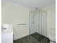53 Cooper Street, Mandurah WA 6210