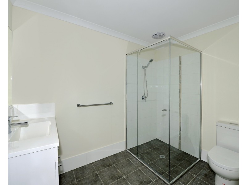 53 Cooper Street, Mandurah WA 6210