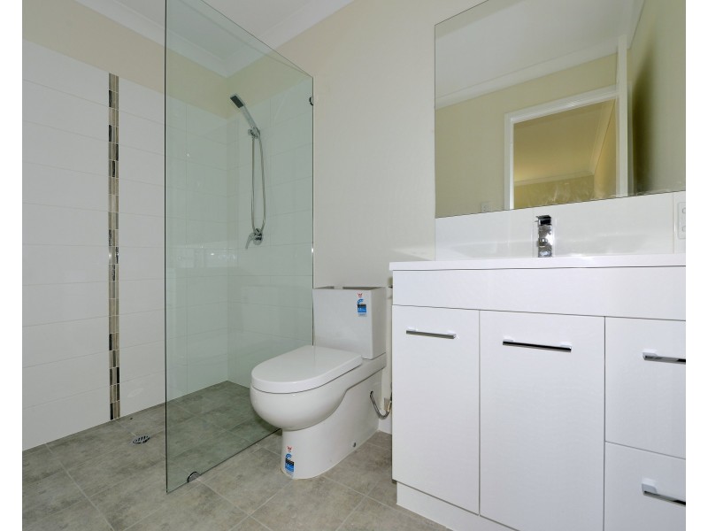 53 Cooper Street, Mandurah WA 6210