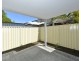 53 Cooper Street, Mandurah WA 6210