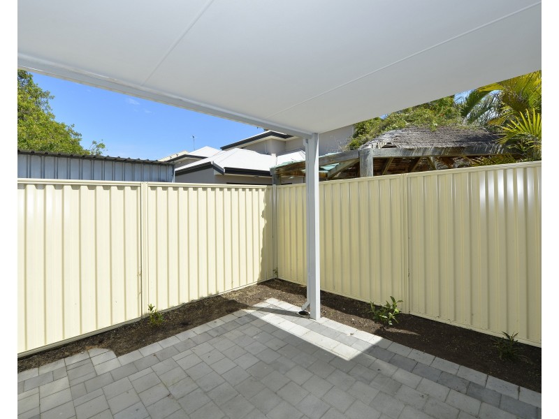 53 Cooper Street, Mandurah WA 6210