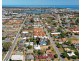 53 Cooper Street, Mandurah WA 6210