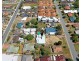 53 Cooper Street, Mandurah WA 6210