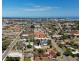 53 Cooper Street, Mandurah WA 6210