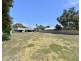 53 Cooper Street, Mandurah WA 6210