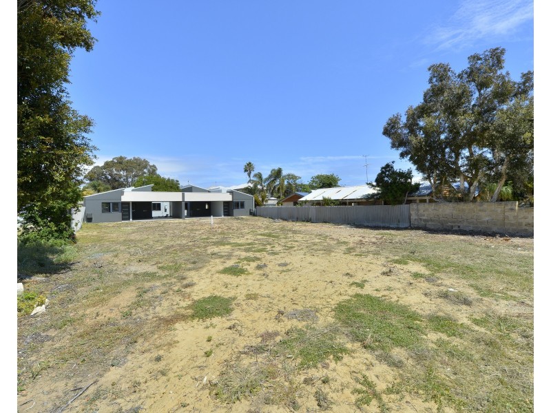 53 Cooper Street, Mandurah WA 6210