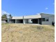 53 Cooper Street, Mandurah WA 6210