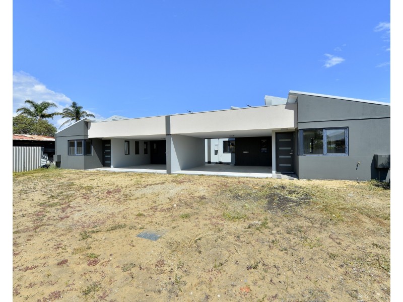 53 Cooper Street, Mandurah WA 6210