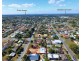 53 Cooper Street, Mandurah WA 6210