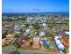 53 Cooper Street, Mandurah WA 6210