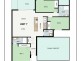 53 Cooper Street, Mandurah WA 6210 Floorplan