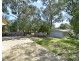 42  Durham  Crescent, Dawesville WA 6211