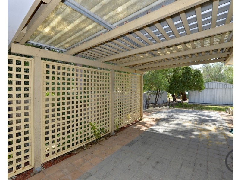 42  Durham  Crescent, Dawesville WA 6211