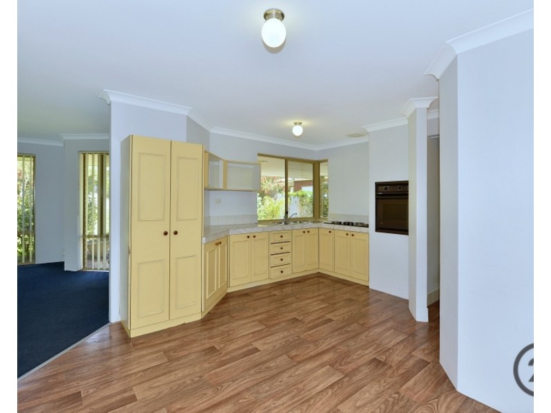 42  Durham  Crescent, Dawesville WA 6211