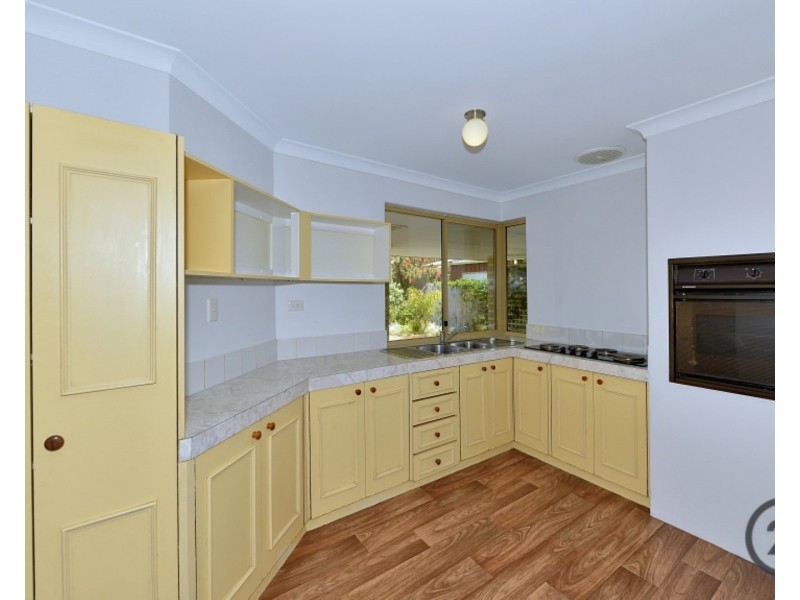 42  Durham  Crescent, Dawesville WA 6211