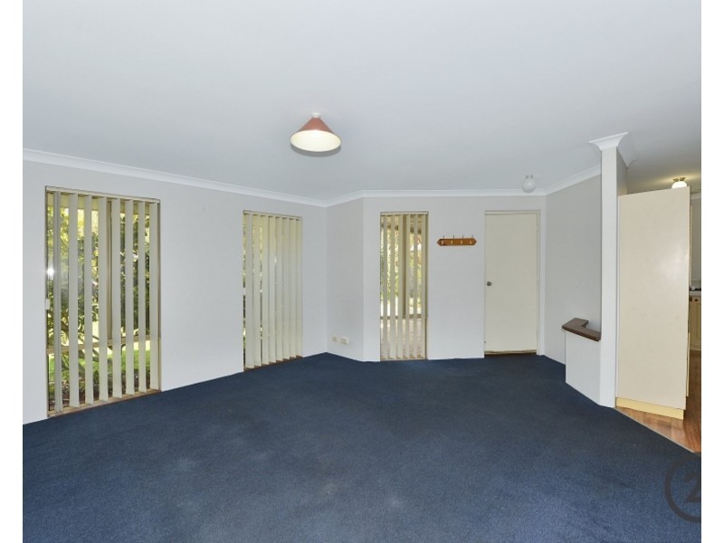 42  Durham  Crescent, Dawesville WA 6211