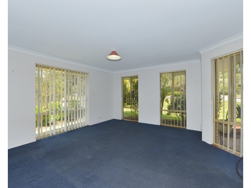 42  Durham  Crescent, Dawesville WA 6211